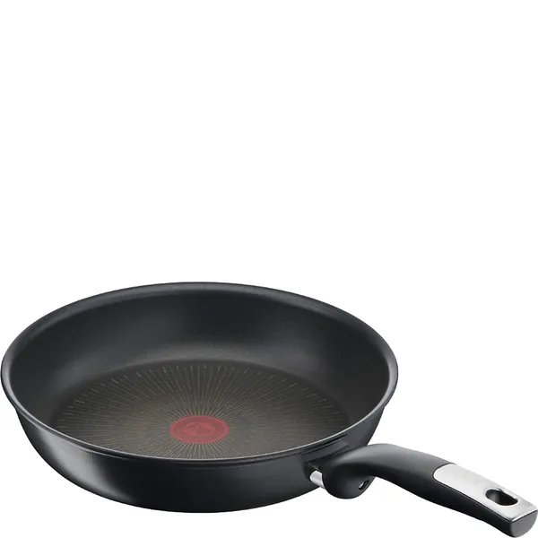 Chảo chiên Tefal Unlimited G2550502 26 cm - Pháp