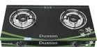 Bếp gas đôi Duxton DG-366