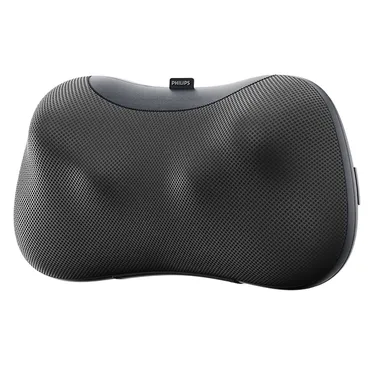 Máy Massage Cổ Philips PPM3307