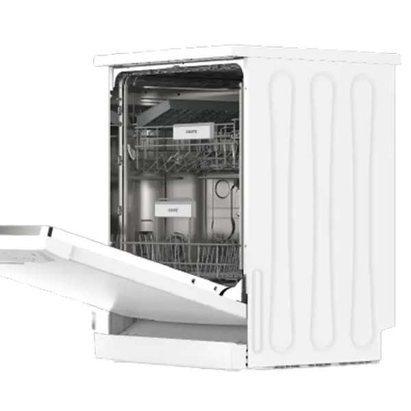Máy rửa chén Galanz W60B1A401D-AE2 12 bộ