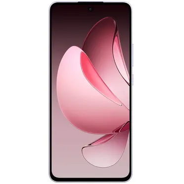 OPPO Reno13 F 5G (12GB+256GB) 0