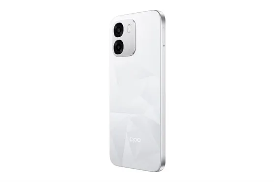 OPPO A6t Pro (8GB+128GB) 3