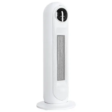 Quạt Sưởi Gốm Ceramic Mutosi MCH-2200 1