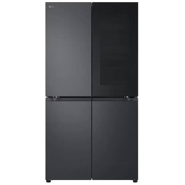 Tủ Lạnh LG Inverter 666 Lít LFB66BLMI