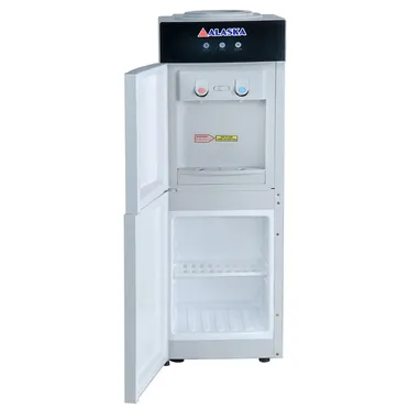 Máy Làm Nóng Lạnh Nước Uống Alaska R80 - XOAWEB 5