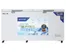 Tủ Đông Hòa Phát 544 Lít HPF AD6544