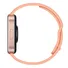 Đồng Hồ Thông Minh Xiaomi Redmi Watch 6 Active