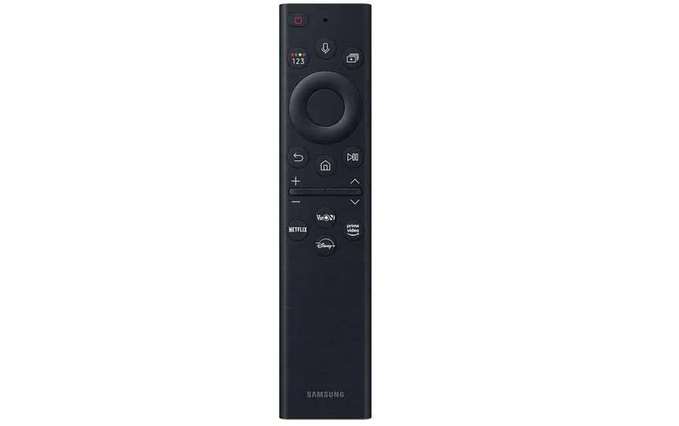 Smart Tivi NEO QLED 8K Samsung 55 Inch QA55QN700B