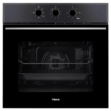 Lò Nướng Điện Teka HSB 610 0