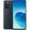 Điện thoại Oppo Reno6 5G (8+128GB)