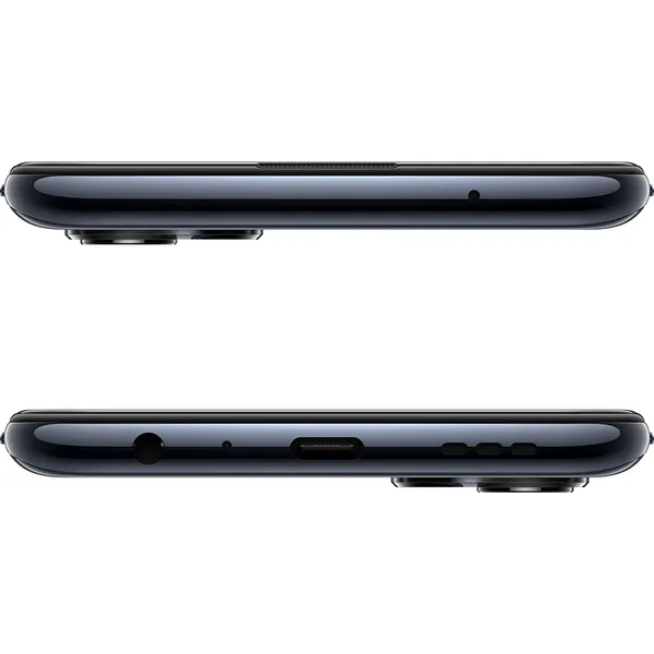 Điện thoại Oppo Reno5 (8+128GB)