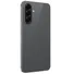 Samsung Galaxy A56 (8GB+128GB)