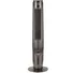 Quạt Tháp Làm Mát Shimono SM-CTF42T