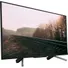 Smart Tivi Full HD 50 Inch KDL-50W660G/Z
