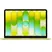 Laptop MacBook Neo 13 inch A18 Pro (8GB+512GB)