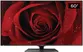 Android Tivi Sharp 8K 60 Inch 8T-C60DW1X