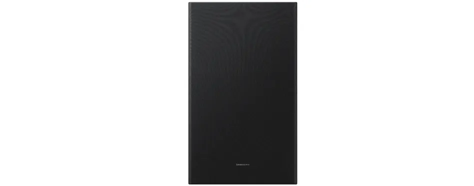 Bộ Loa Thanh Samsung HW-B450F/XV 300W 8