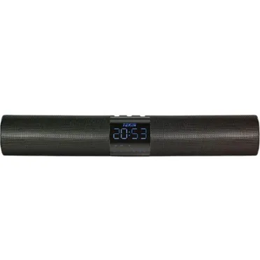 Loa Bluetooth Tekin L6