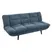 Sofa Giường Vivian 2LAB-025N1-P3 Xanh dương 1