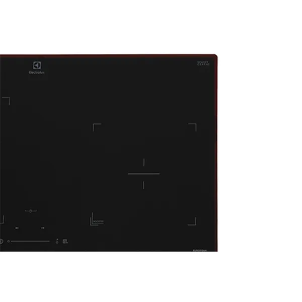 Bếp từ Electrolux EHI7325BA 3800W