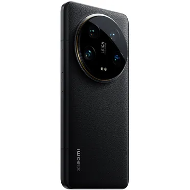Xiaomi 14 Ultra 5G (16GB+512GB) 4