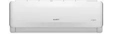 Máy Lạnh AUFIT 2.5 Hp AFW24FHA4DI-3VN