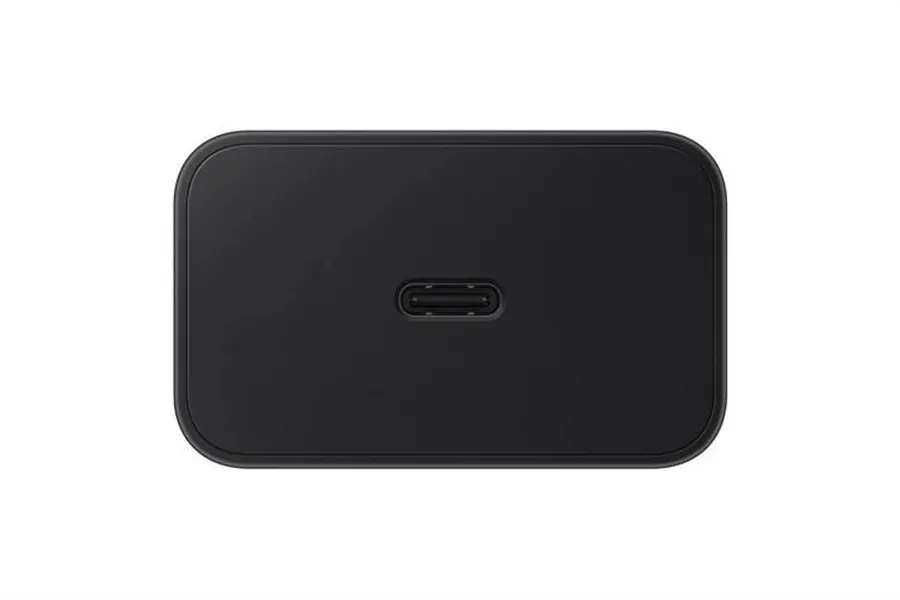 Sạc Nhanh Samsung Type-C PD 60W EP-T6010NB