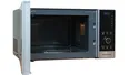 Lò Vi Sóng Electrolux EMS3085X 30 Lít