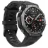 Đồng Hồ Thông Minh Amazfit T-Rex 3