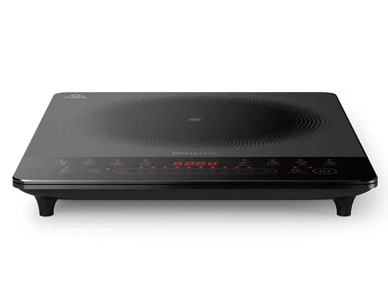 Bếp Từ Đơn Philips HD5850/90