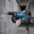 Máy Khoan Động Lực Bosch GSB 600