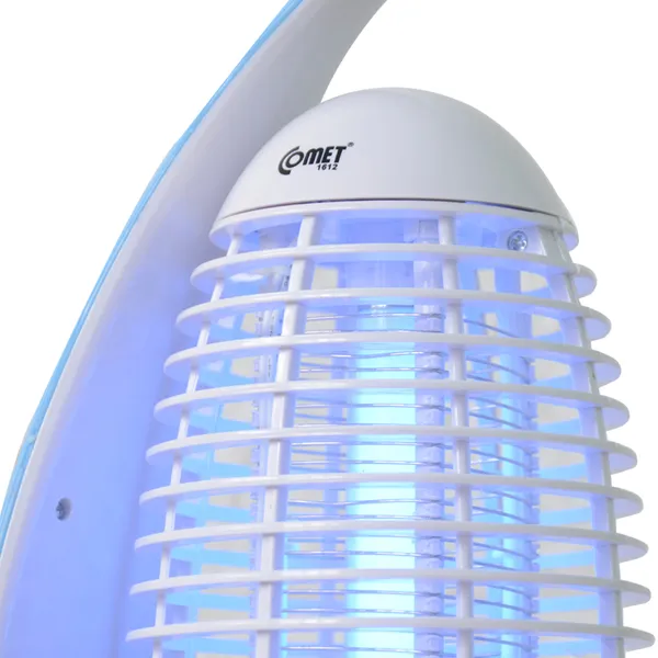 Đèn Diệt Muỗi CM079