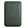 Ví iPhone FineWoven Wallet hỗ trợ sạc Magsafe