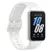 Samsung Galaxy Fit3