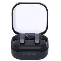 Tai Nghe Bluetooth True Wireless Samsung Galaxy Buds4 Pro R640N