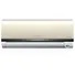 Máy lạnh Hitachi Inverter 1.5 Hp RAS-SD13CD/RAC-SX13CD(G)