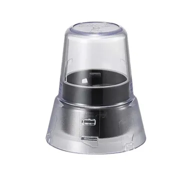 Máy Xay Sinh Tố Panasonic MX-EG5311KRA 6
