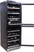 Tủ Ướp Rượu Kadeka KA165T 1
