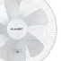 Quạt Treo Tường Magic Eco A-259 60W