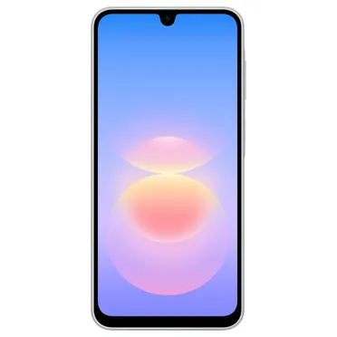 Samsung Galaxy A18 (6GB+128GB) 1