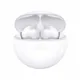Tai Nghe Bluetooth True Wireless OPPO ENCO Buds 2 ETE41