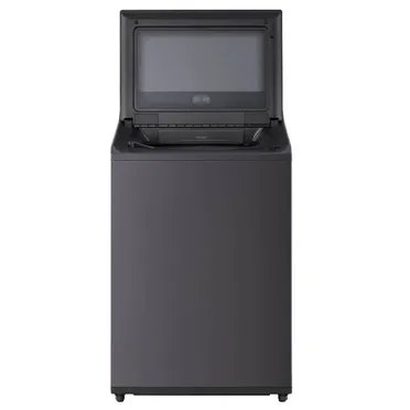 Máy Giặt LG Inverter 15 Kg T2315DX5G 1