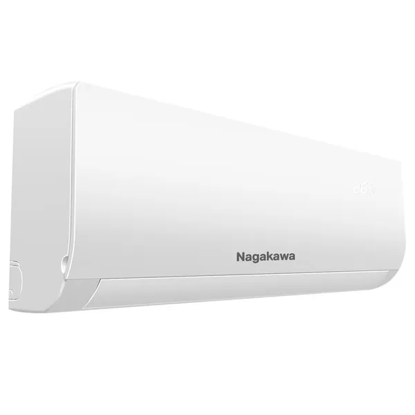 Máy Lạnh Nagakawa 1 Hp NS-C09R2B52