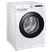 Máy Giặt Samsung Inverter 13 Kg WW13T504DAW 1
