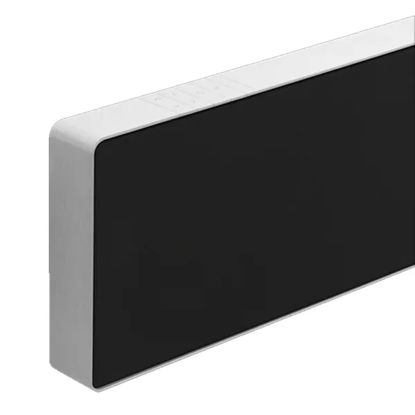 Loa Bluetooth B&O Beosound Stage Silver