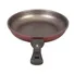 Chảo chống dính Korea King KFP-26IF 26 cm