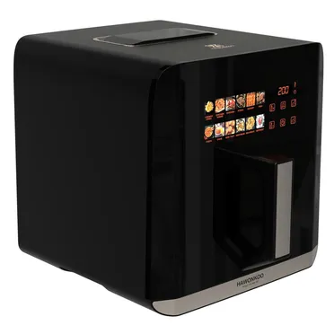 Nồi Chiên Không Dầu Hawonkoo AFH-106 10 Lít 1