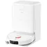 Robot Hút Bụi Lau Nhà Xiaomi Vacuum H50 Pro EU
