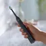 Bàn Chải Đánh Răng Điện Philips Sonicare HX3671/54