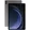 Samsung Galaxy Tab S9 FE Plus (8GB+128GB) Wifi